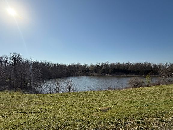 5th image of Drake Rd