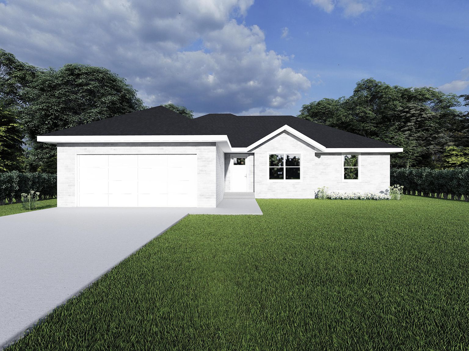 1007 Abbey Avenue, MO 65708 Zillow