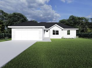 1004 Abbey Ave, Monett, MO 65708