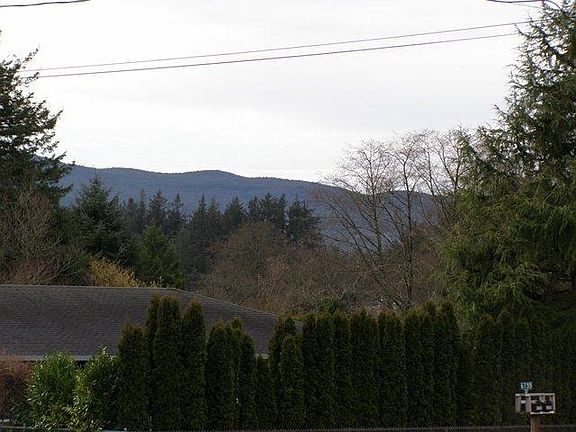 2nd image of TL Tillamook Ave #6200