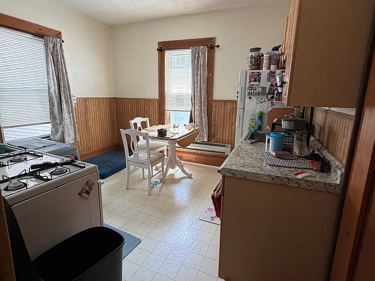 4 Watson St #2L — Photo 9