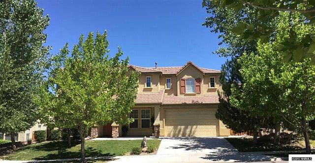 1st image of 6272 Telehurst Dr