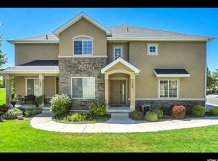 159 S 920 E, American Fork, UT 84003