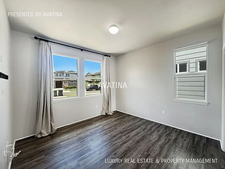91-1104 Hokua St — Photo 11