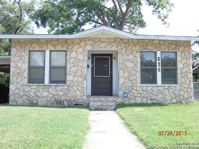 1st image of 634 Canton