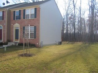 15 Caterham Ct, Baltimore, MD 21237