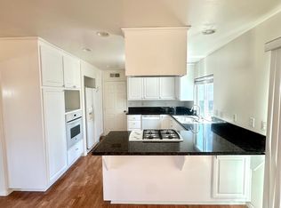 1203 Naranca Ave, El Cajon, CA 92021