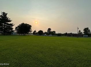 270 Meadowview Estates Rd, Clarkson, KY 42726