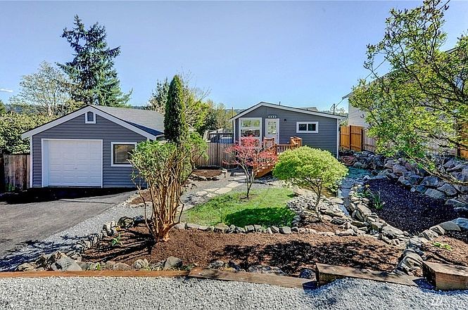 1st image of 6433 NE 182nd St