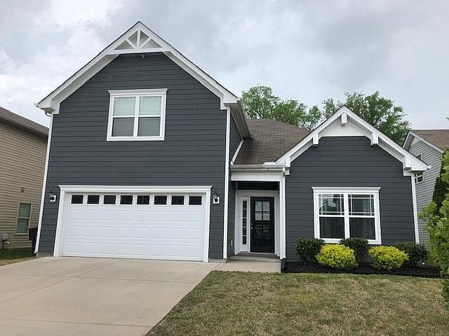 1st image of 2635 Salem Glen Xing