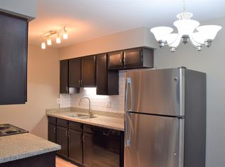 1714 E 12th St APT C, Tempe, AZ 85281