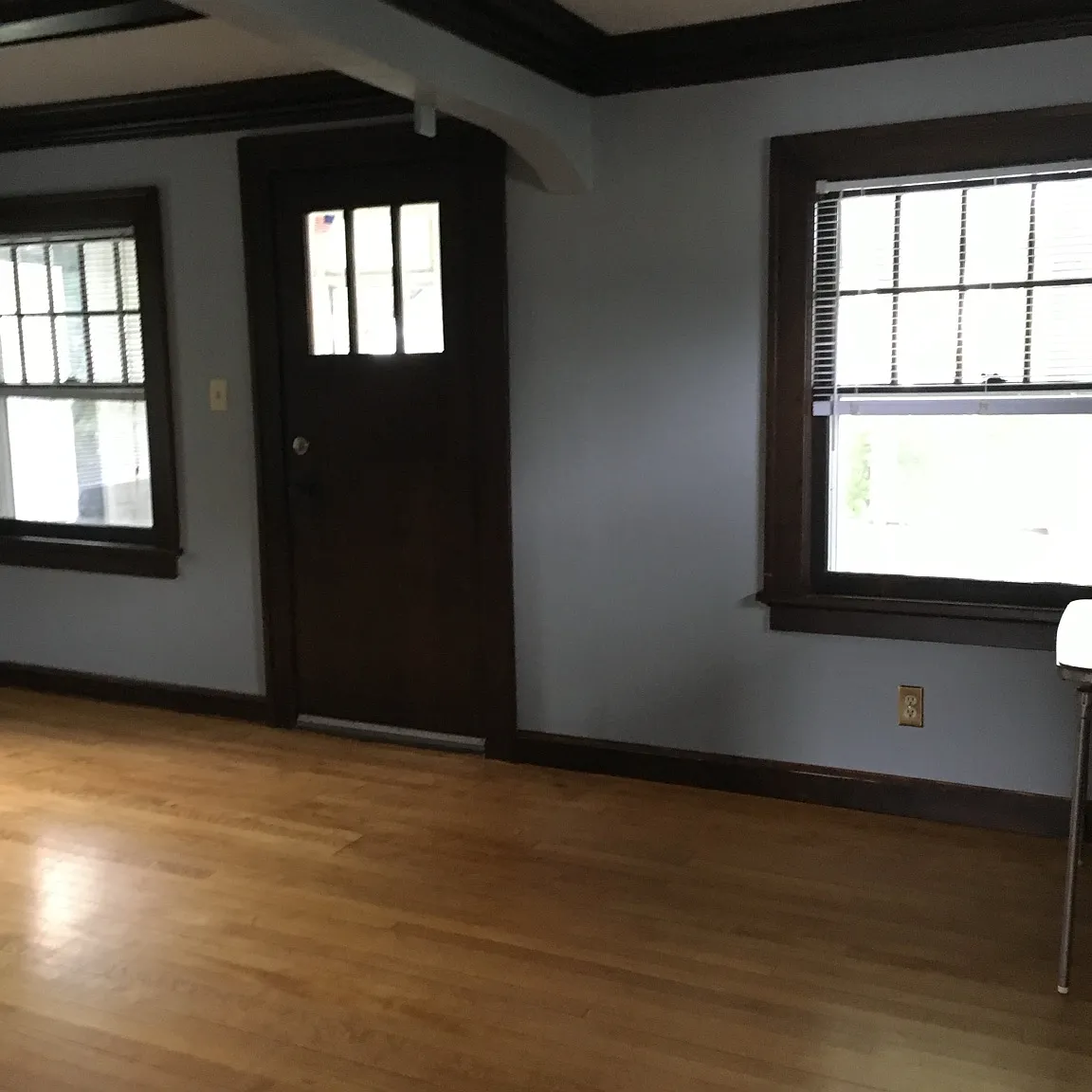 1 bed, 696 sqft, $1,450 — Photo 3