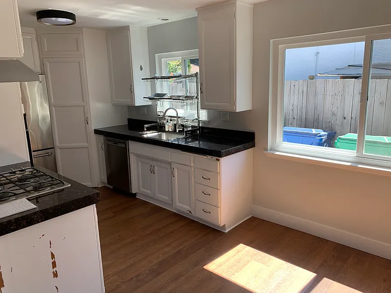 20 Walnut Ln — Photo 8