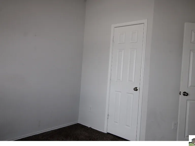 2551 Pintail Loop — Photo 9