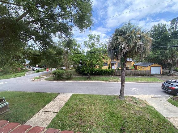 4th image of 100 W Moreno St #1