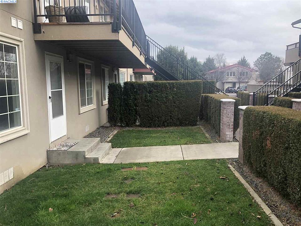 1st image of 526 S 40th Ave #A