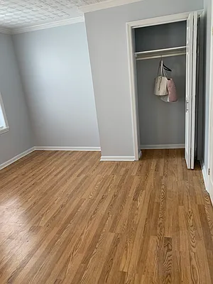 Rented by Capri Jet Realty Corp | media 9