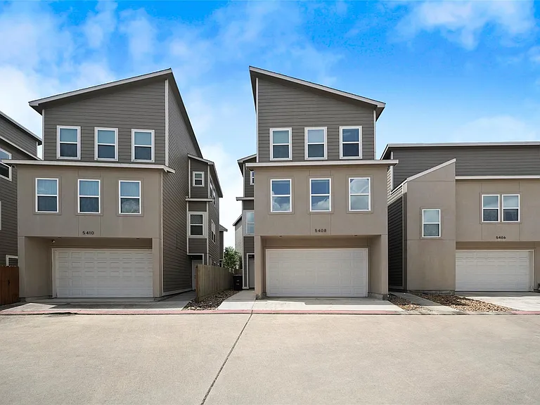 5408 Jonathan Ln — Photo 27