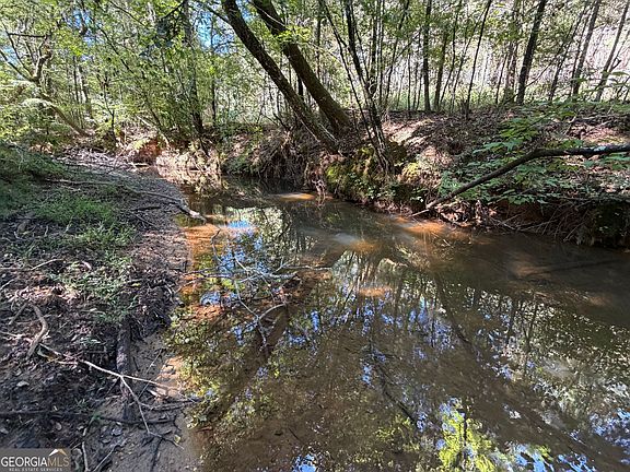 3rd image of 0 Old Tennessee Rd #2