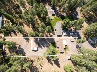 19245 Apache Rd, Bend, OR 97702