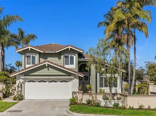 32941 Danaspruce, Dana Point, CA 92629