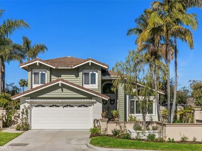 32941 Danaspruce, Dana Point, CA, 92629