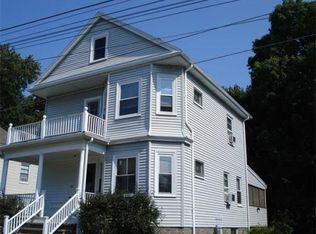 52 Schiller Rd, Dedham, MA 02026