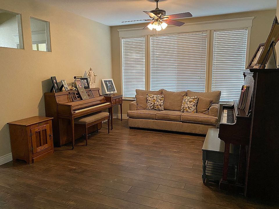 553 Almondcrest St, Oakdale, CA 95361 Zillow