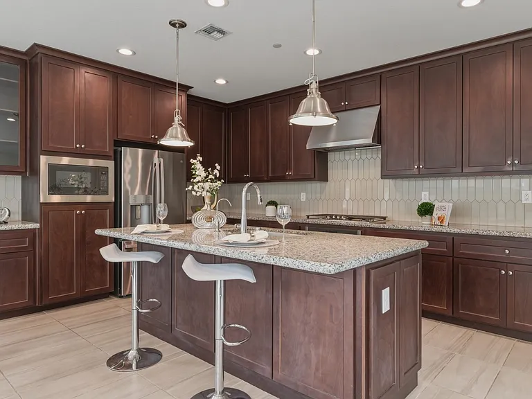 116 W Limerick Ave — Photo 5