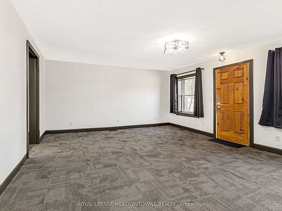 5th image of 24 Trafalgar Rd