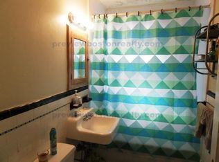 76 Colborne Rd #45, Brighton, MA 02135