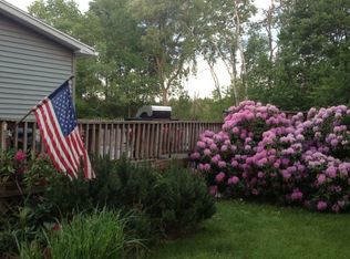 5 Cricket Ln, Freeville, NY 13068