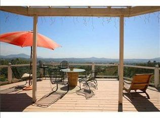 1625-27 Lotus Ln, El Cajon, CA 92021