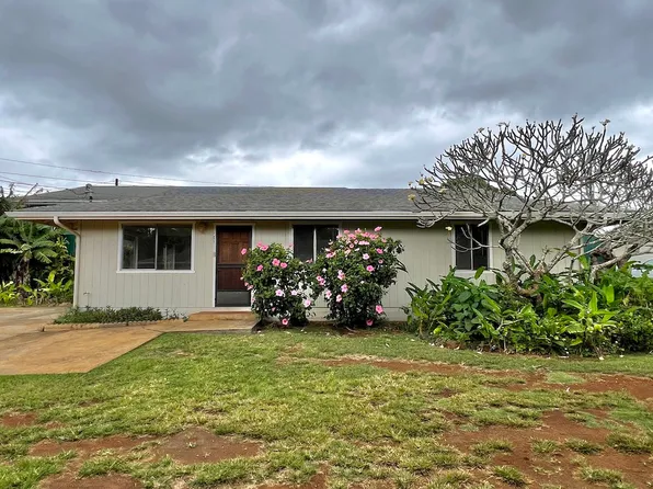 3034 Poipu Rd, Koloa, HI 96756