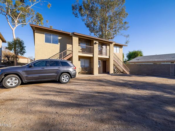 glendale-arizona-7705157 picture