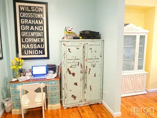 Rented by Miron Properties | media 38