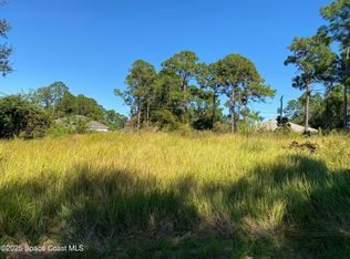 1121 Yager Rd SE, Palm Bay, FL 32909