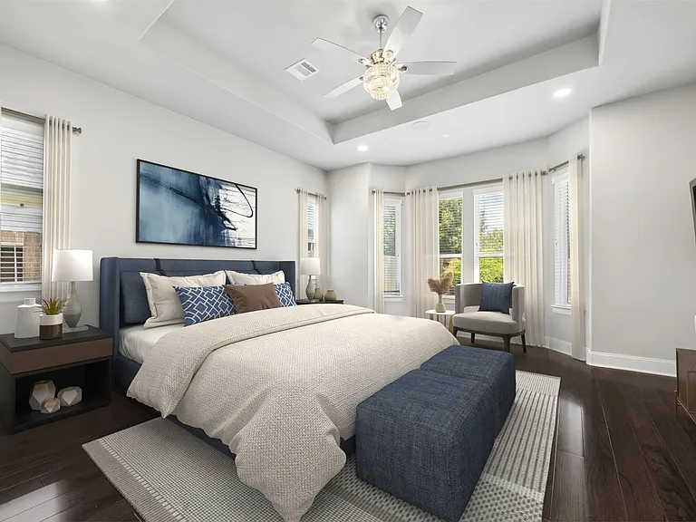 10227 Wylde Point Ln — Photo 21
