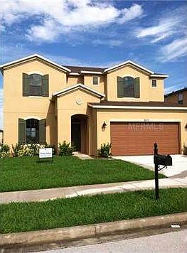 1st image of 825 Woods Landing Dr