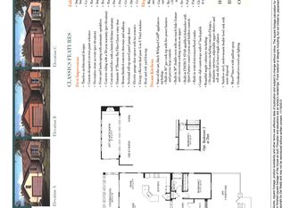 881 Larrimore Trl, Reno, NV 89523