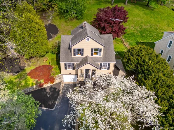 18 Cricketown Road, Stony Point, NY 10980