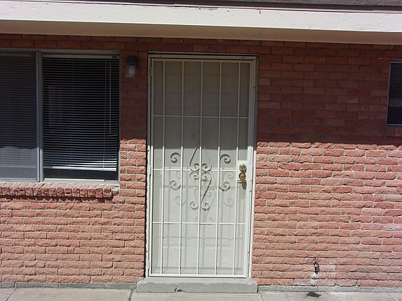 3rd image of 1345 E Mesa Ave APT 1