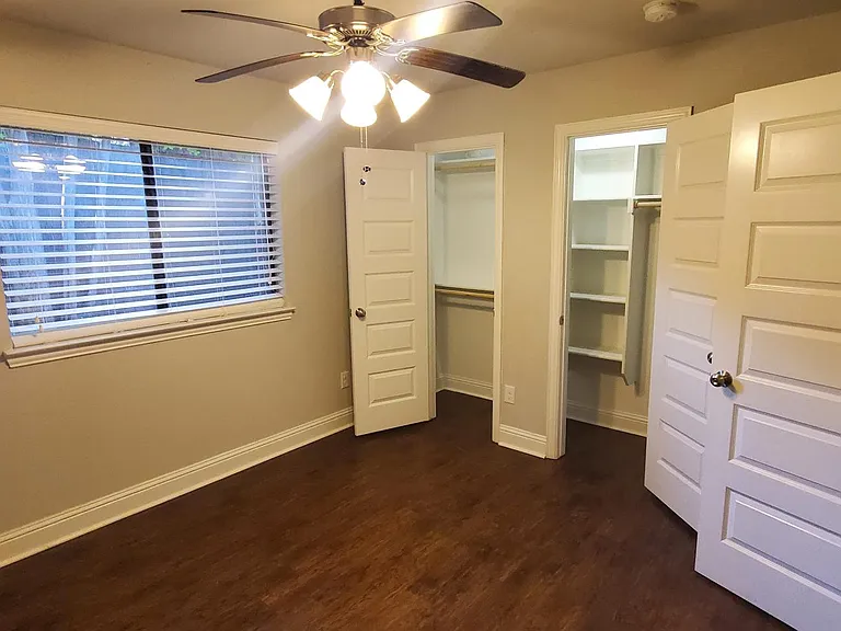 3509 Scott Dr — Photo 15