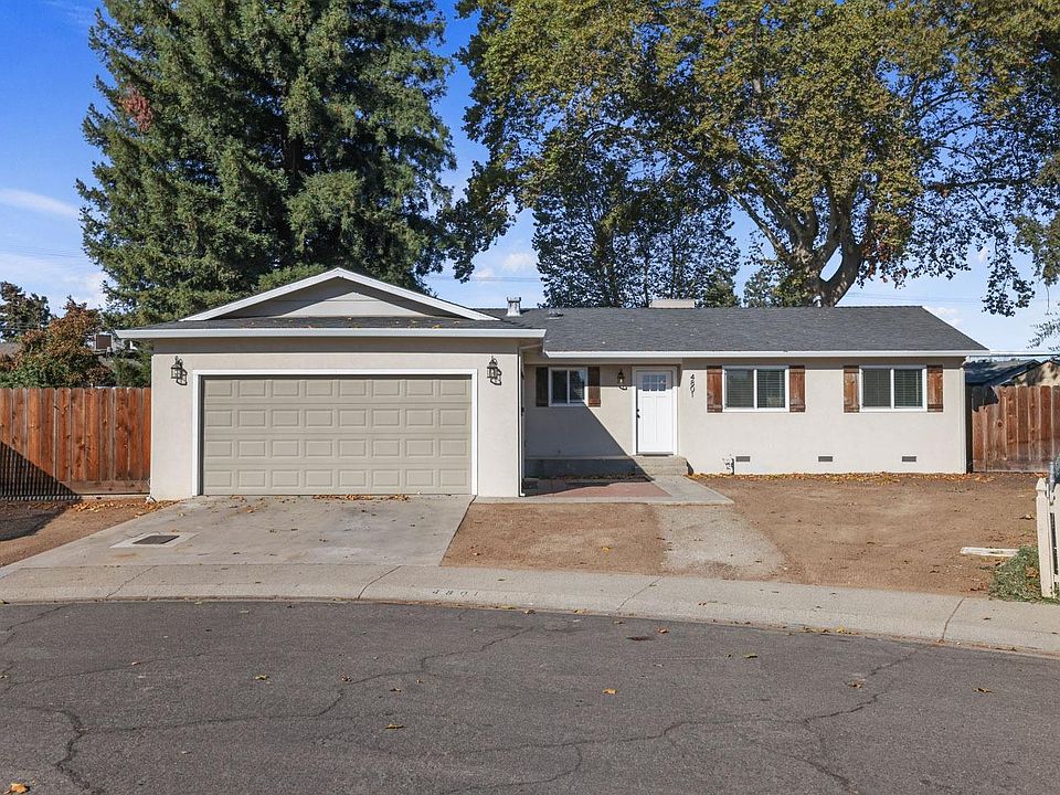 1st image of 4801 Corona Way