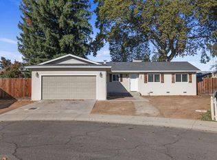 4801 Corona Way, Denair, CA 95316