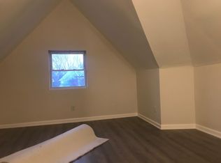 1230 S Brook St APT 3, Louisville, KY 40203
