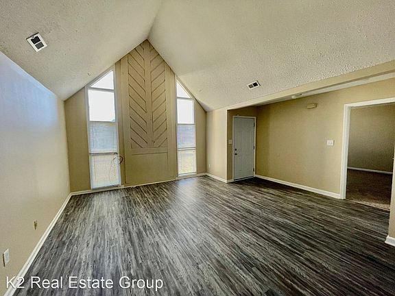 4th image of 2617 Dion Ave