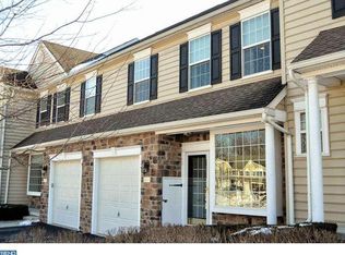 404 Elm Cir, Chalfont, PA 18914