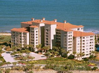 11 Avenue De La Mer APT 1204, Palm Coast, FL 32137