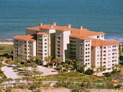 11 Avenue De La Mer APT 1204, Palm Coast, FL, 32137